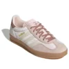 Adidas Gazelle Indoor “Wonder Quartz Velvet”