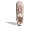 Adidas Gazelle Indoor “Wonder Quartz Velvet”