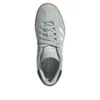 Adidas Gazelle Indoor “Wonder Silver”