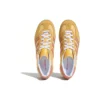 Adidas Gazelle Indoor “Yellow Pink” Adidas Gazelle Indoor “Yellow Pink”