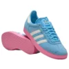 Adidas Gazelle “Inter Miami Cf Third Kit”