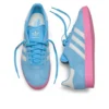 Adidas Gazelle “Inter Miami Cf Third Kit”