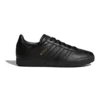 Adidas Gazelle J “Black”