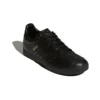 Adidas Gazelle J “Black”