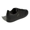 Adidas Gazelle J “Black”