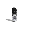 Adidas Gazelle J “Black Cloud White”