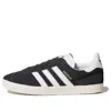 Adidas Gazelle J “Black White”