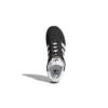 Adidas Gazelle J “Black White”