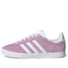 Adidas Gazelle J “Bliss Lilac”