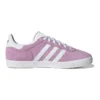 Adidas Gazelle J “Bliss Lilac”