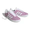 Adidas Gazelle J “Bliss Lilac”