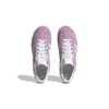Adidas Gazelle J “Bliss Lilac”