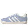 Adidas Gazelle J “Blue Dawn”