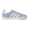 Adidas Gazelle J “Blue Dawn”