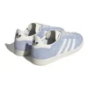 Adidas Gazelle J “Blue Dawn”