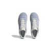 Adidas Gazelle J “Blue Dawn”