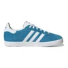 Adidas Gazelle J “Blue Pantone White”