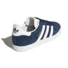 Adidas Gazelle J “Collegiate Navy”