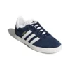 Adidas Gazelle J “Collegiate Navy”