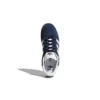 Adidas Gazelle J “Collegiate Navy”