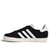 Adidas Gazelle J “Core Black”