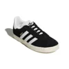 Adidas Gazelle J “Core Black”