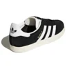 Adidas Gazelle J “Core Black”