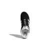Adidas Gazelle J “Core Black”