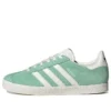 Adidas Gazelle J “Easy Green”