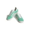 Adidas Gazelle J “Easy Green”