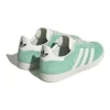 Adidas Gazelle J “Easy Green”
