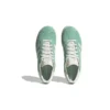 Adidas Gazelle J “Easy Green”