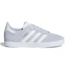 Adidas Gazelle J “Gray White”