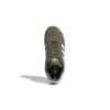 Adidas Gazelle J “Groen Wit”