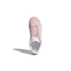 Adidas Gazelle J “Icey Pink”