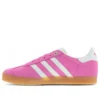 Adidas Gazelle J “Pink Fusion Gum”