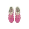 Adidas Gazelle J “Pink Fusion Gum”