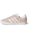 Adidas Gazelle J “Pink Tint”