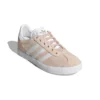 Adidas Gazelle J “Pink Tint”