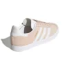 Adidas Gazelle J “Pink Tint”