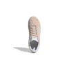 Adidas Gazelle J “Pink Tint”