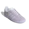 Adidas Gazelle J “Purple”