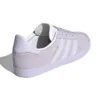 Adidas Gazelle J “Purple”