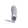 Adidas Gazelle J “Purple”