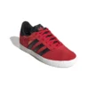 Adidas Gazelle J “Red Black White”