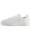 Adidas Gazelle J “White”