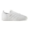 Adidas Gazelle J “White”