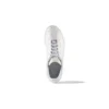 Adidas Gazelle J “White”