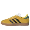 Adidas Gazelle “Jamaica Football Federation”