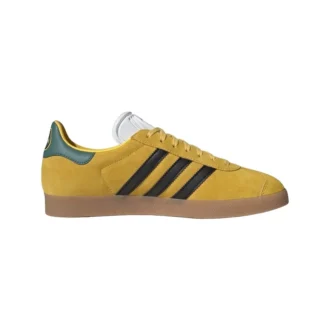 Adidas Gazelle “Jamaica Football Federation”